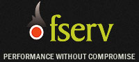 Oilfield Services International
